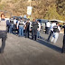 Familia Michoacana, probable responsable del ataque al fiscal; sigue grave