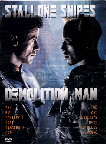 download demolition man free movie download demolition man free movie