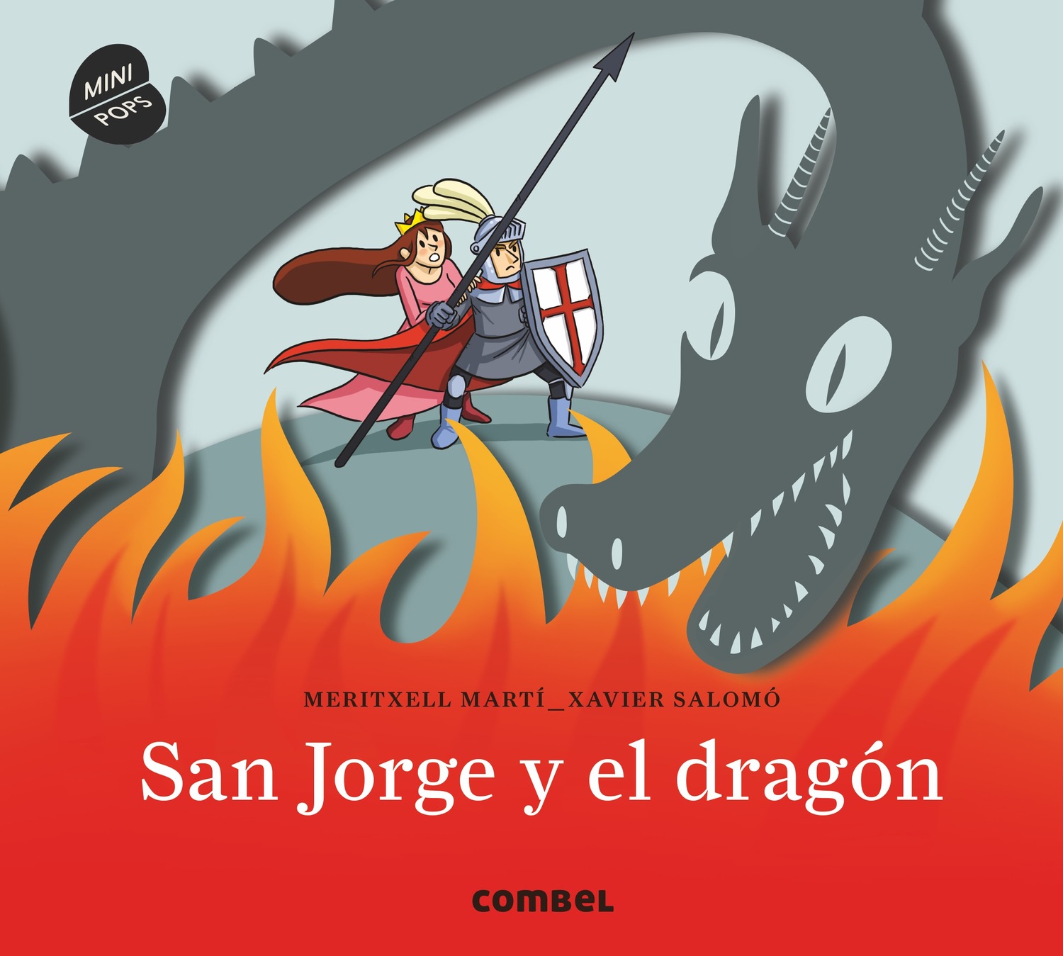 Ficha del libro Ficha del libro