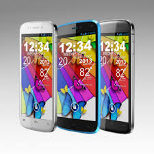 BLU Life One Manual User Guide | User Manual Guide