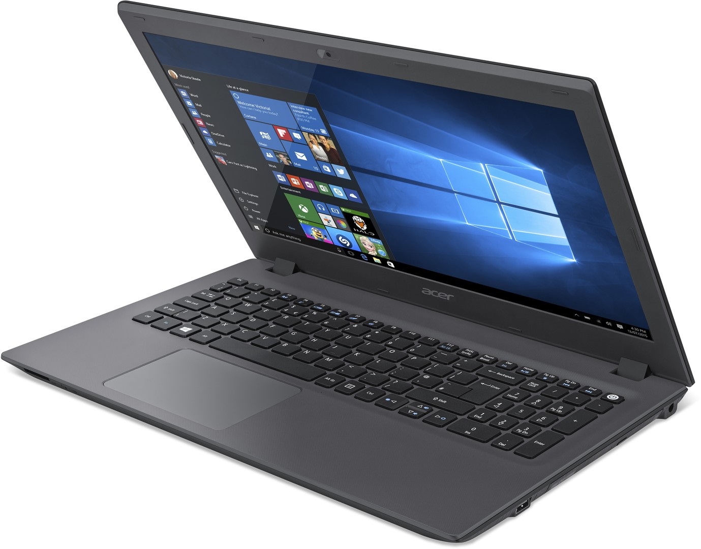 Driver Acer Aspire 4320 Series Windows 8 X64 Download
