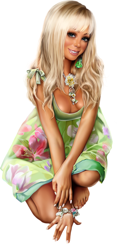 https://3.bp.blogspot.com/-aNCt0LinJ6w/XNkRzEw721I/AAAAAAAA1T4/AOQ0-DRV4C8BG7ZOUtkyNR73z_GvN-TgwCLcBGAs/s1600/%25D0%2594%25D0%25B5%25D0%25B2%25D1%2583%25D1%2588%25D0%25BA%25D0%25B8%2B3%2BD%2B%25D0%2598%25D0%25BD%25D1%2582%25D0%25B5%25D1%2580%25D0%25BD%25D0%25B5%25D1%2582%2B%25D0%259A%25D0%25B0%25D1%2584%25D0%25B5%2B%2528210%2529.png