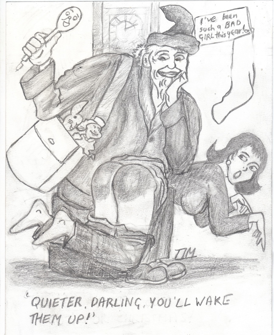 Consider, that Cartoon monkey spank pity, that Cartoon monkey spank does not