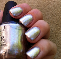 designer better opi muppets holiday natural