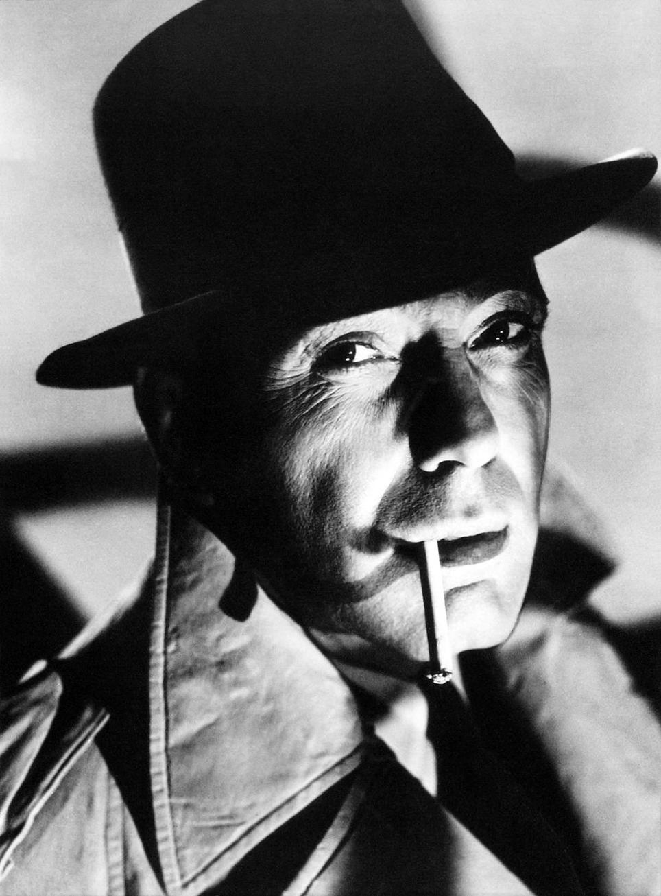 TwoFisted Tales of TrueLife Weird Romance! Humphrey Bogart. TwoFisted Tales of TrueLife Weird Romance! Humphrey Bogart.