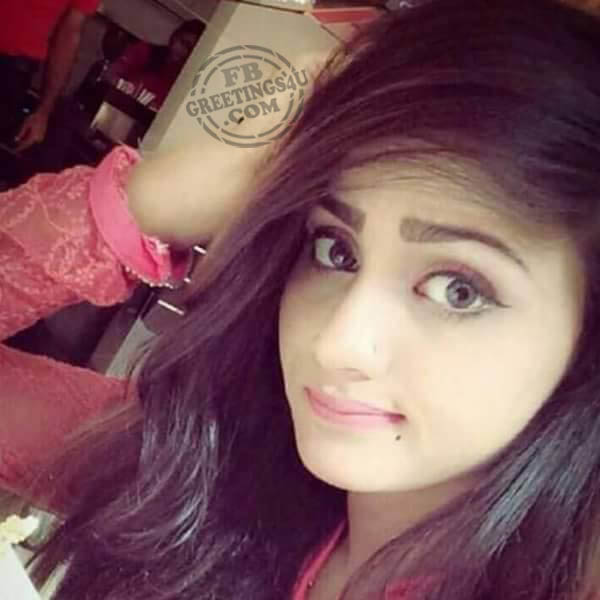 images pictures fb whatsapp