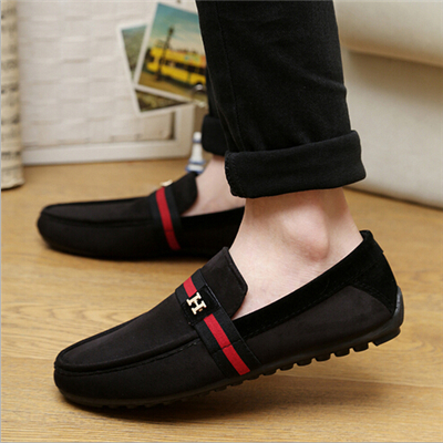 Cheap Shoes India Cheap Shoes India