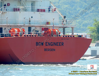 Bow Engineer