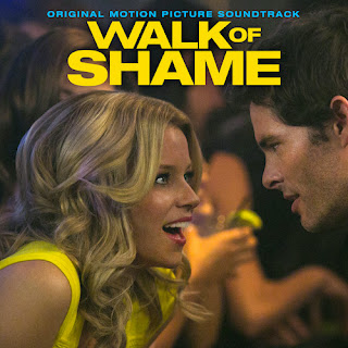 walk-of-shame-soundtrack-various-artists