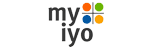 Myiyo Logo Myiyo