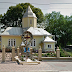 La Seliște se construiește turnul-clopotniță al bisericii „Adormirea Maicii Domnului”
