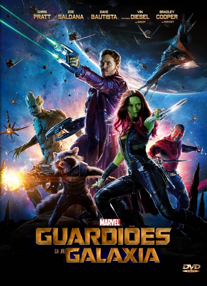 Guardioes%2Bda%2BGalaxia.jpg