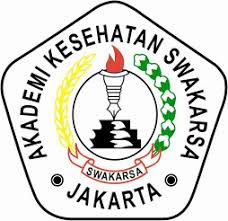 Pendaftaran Mahasiswa Baru (AKPER Swakarsa-Jakarta)