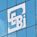 SEBI: Strict actions for non-compliance of Minimum Public Shareholding
