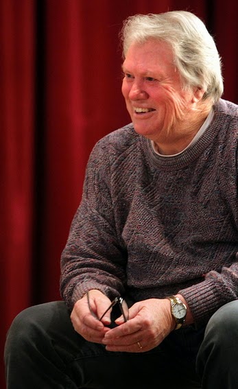bobby keys liver disease