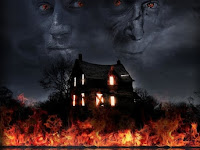 [HD] Hell House LLC III: Lake of Fire 2019 Ganzer Film Deutsch