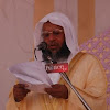 Download Mp3 Murottal Quran Syaikh Muhammad Ayyub Full 30 Juz