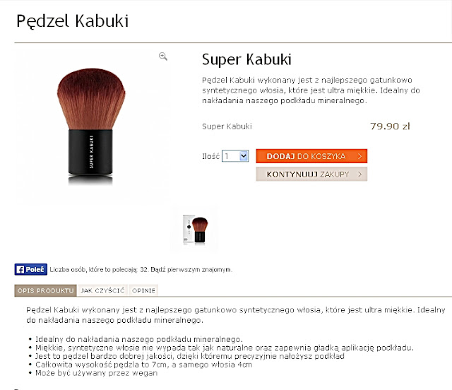 http://www.costasy.pl/esklep,produkt,101,super_kabuki_pedzle_do_makijazu_lily_lolo
