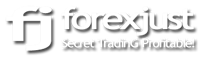 forex just secret