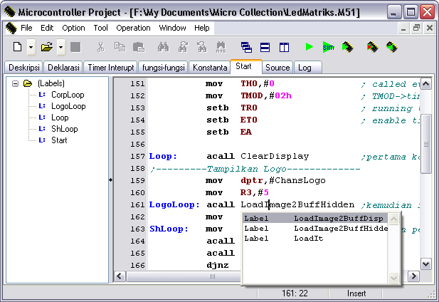 Your SEO optimized title