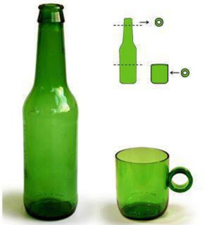  vasos-reciclando-botellas