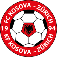 FC KOSOVA ZRICH
