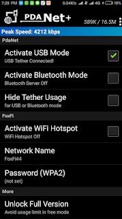 Usb mode перевод. Android enable disable power usb. Mode switch key. Android type a. Usb mode перевод.