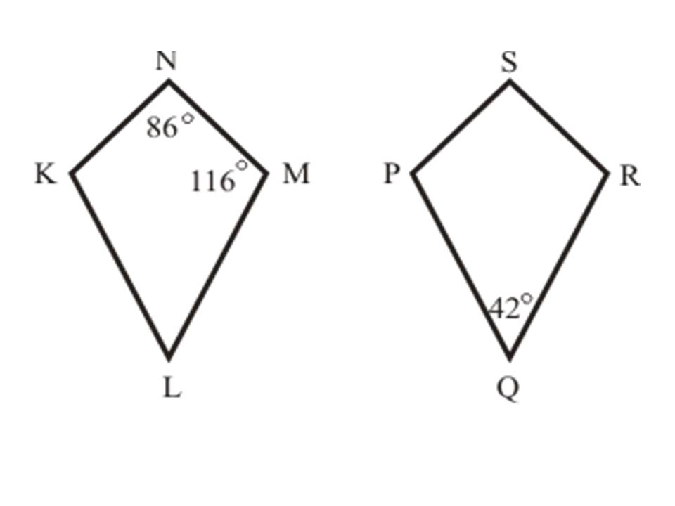 Belajar Asik Dan Kreatif KUMPULAN SOAL DAN KUNCI JAWABAN