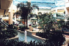Gardens Mall on PGA