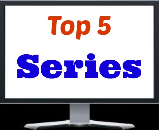 Top 5 Series