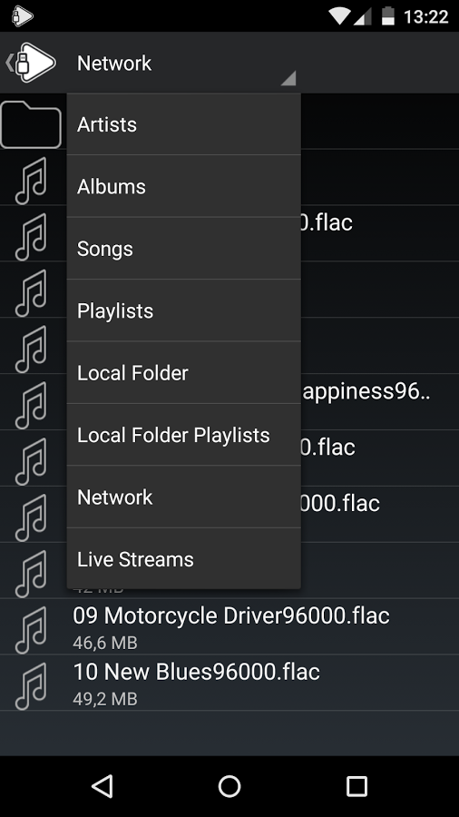 firestarter apk 2016 firestarter apk 2016