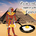 Życie codzienne starożytnych Egipcjan - ciekawostki