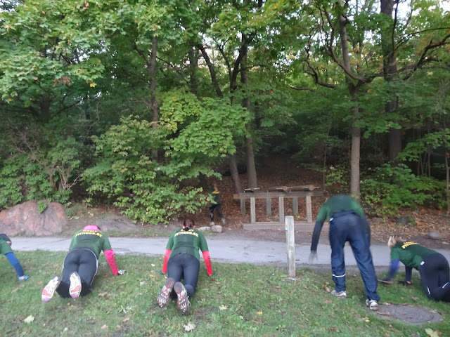 konditionstr%C3%A4ning+army+fitness+(2) - Konditionsträning med Army Fitness