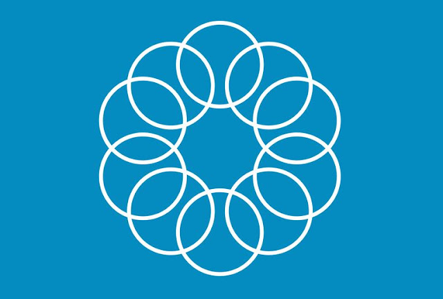 Sejarah Pesta Olahraga Asia Tenggara Sea Games Negara Peserta Cabang Olahraga Prolehan Medali Sepanjang Masa Seo Sunda