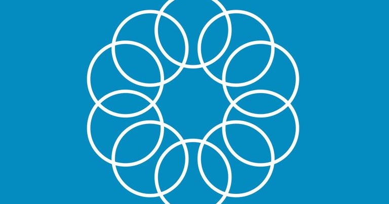 Sejarah Pesta Olahraga Asia Tenggara Sea Games Negara Peserta Cabang Olahraga Prolehan Medali Sepanjang Masa Seo Sunda