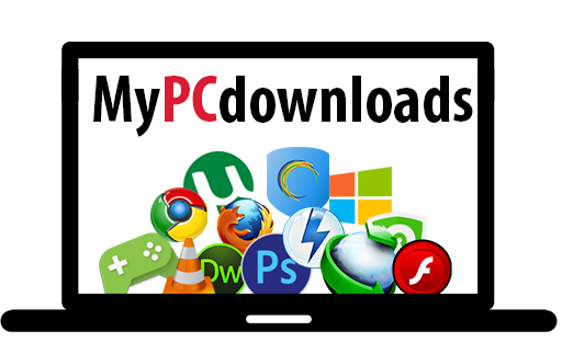 MyPC Downloads - All Latest Software Cracks