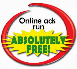 Free Advertisement