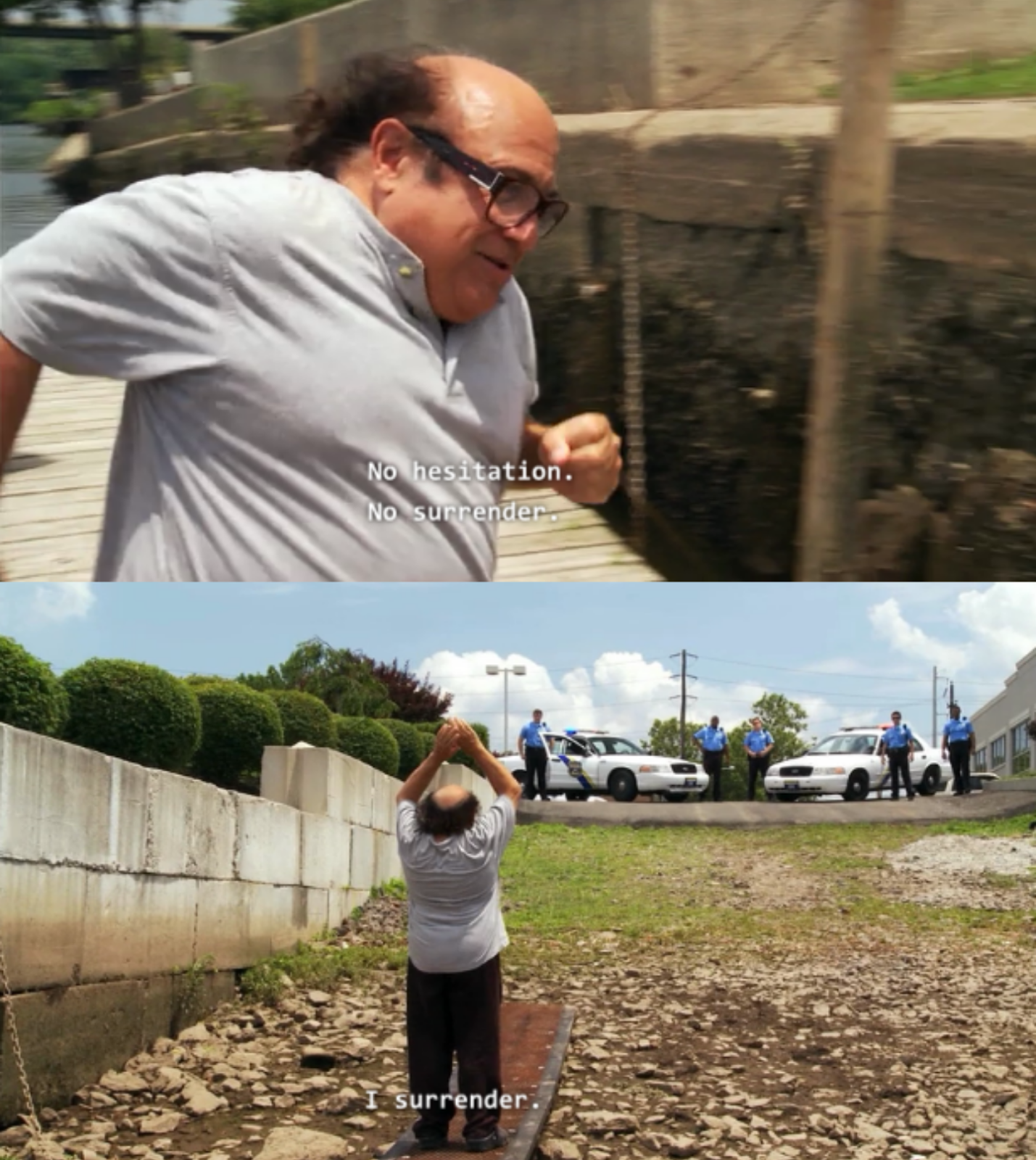 It S Always Sunny In Philadelphia Hilarious Images Daily