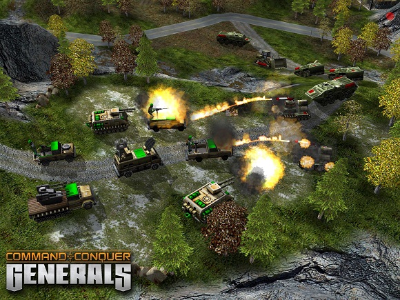 command-conquer-generals-deluxe-pc-screenshot-ovagames.onl-5