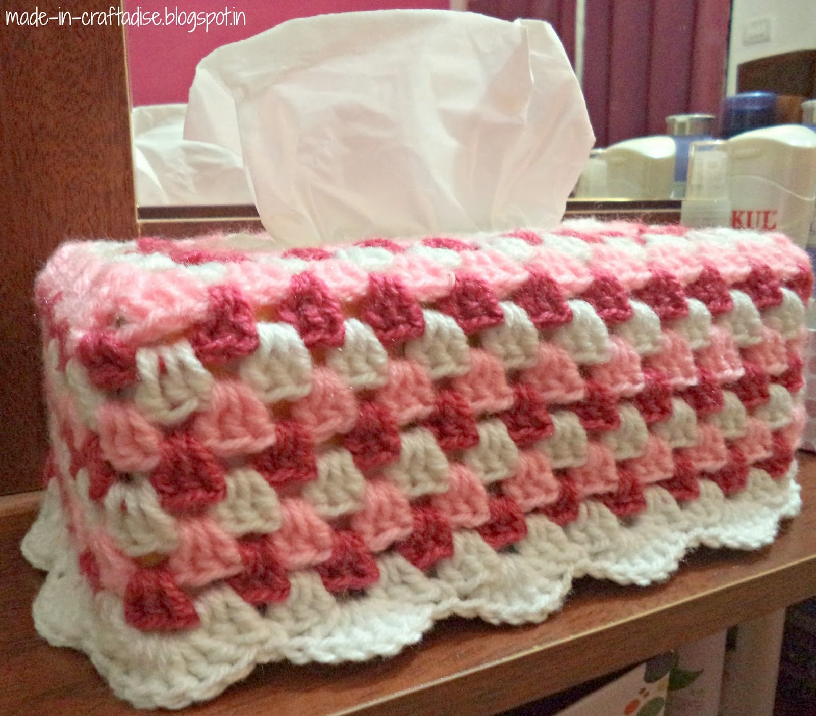 Made In Craftadise | Top Art & Crafts, Home Decor blog in India