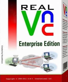 realvnc vista download realvnc vista download