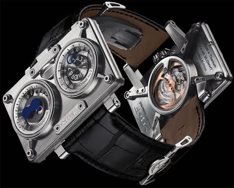 World Entertainment King: BEAUTIFUL WRIST WATCHES