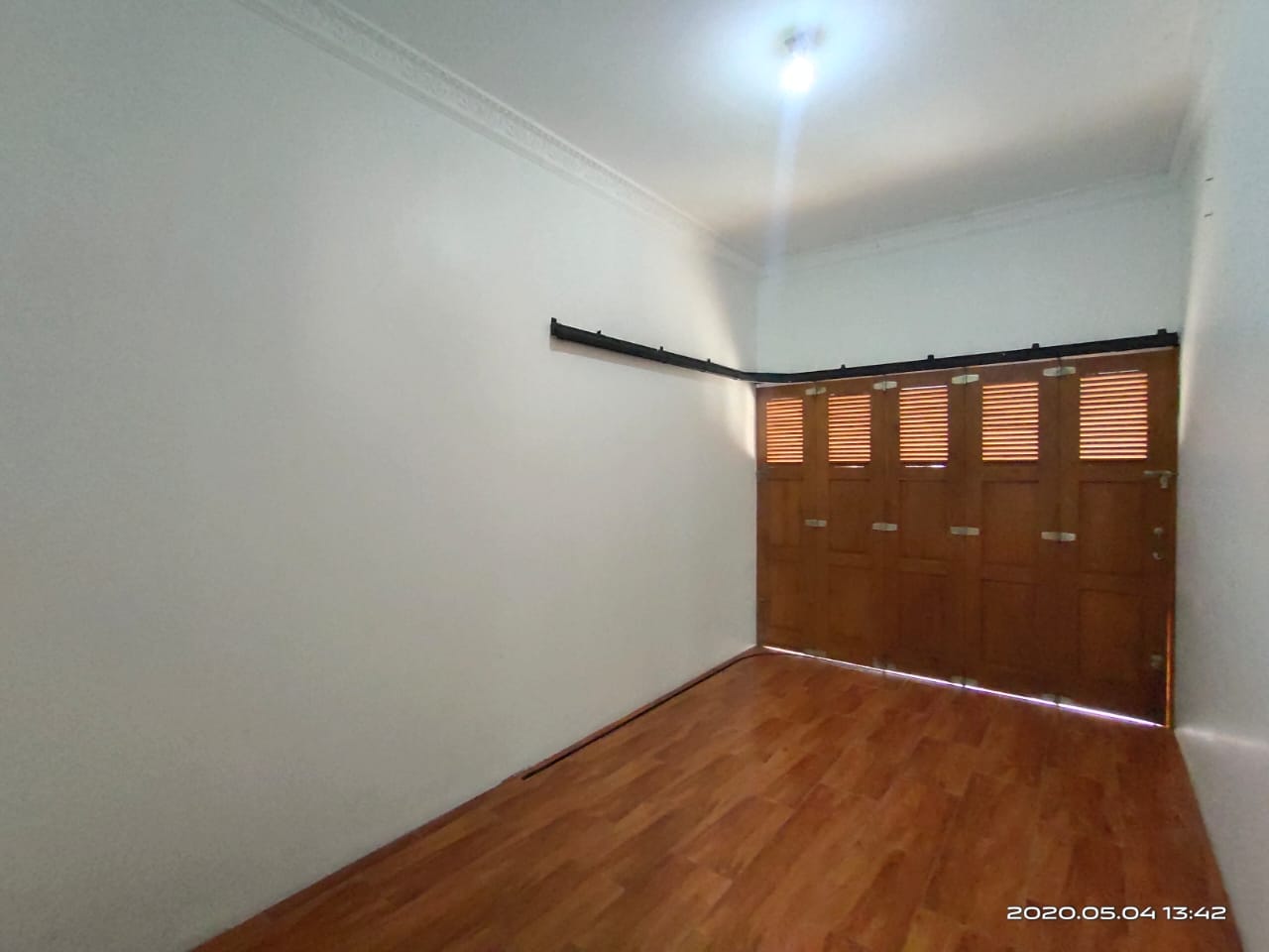 Rumah mewah kualitas premium full furnised kodya ...