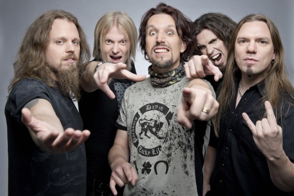 Sonata arctica discografia download pc Sonata arctica discografia download pc
