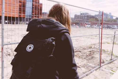 How to Get a Full Scholarship to Study Abroad: A Letter to all Students