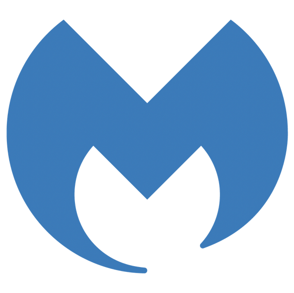 Malwarebytes AdwCleaner 7.22 Malwarebytes AdwCleaner 7.22