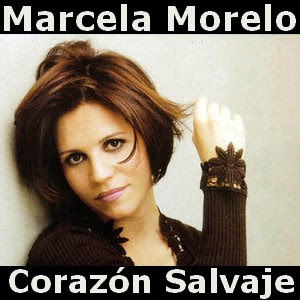 Letra y acordes de guitarra y piano