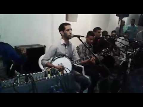 music ait lamane mp3 music ait lamane mp3