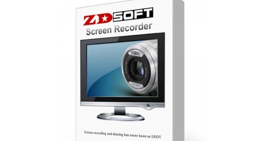 download zd soft screen recorder 11.2.1 serial key download zd soft screen recorder 11.2.1 serial key