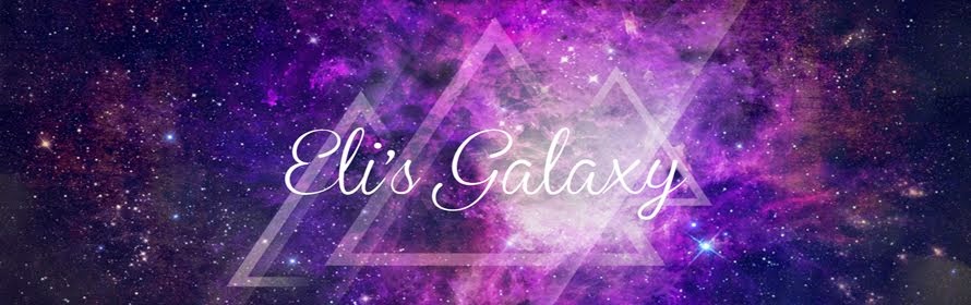Eli's Galaxy